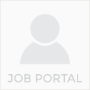 resume logo